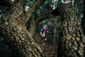 BIB: 
                            <button type="button" onclick="openModal(25392942)" class="btn btn-primary btn-sm float-right btn-popup" data-toggle="modal" data-target=".modal-high-quality">
                        <i class="fas fa-shopping-cart"></i> Add to Cart
                    </button>
                                            <button type="button" onclick="isThisMe(25392942, true)" class="btn btn-success btn-sm float-right btn-popup btn-isme hidden" data-toggle="tooltip" data-placement="bottom" title="นี่คือรูปของคุณใช่ไหม คลิกที่นี่เพื่อเอาเข้าอัลบั้ม">
                        <i class="fas fa-plus"></i> Add to album
                    </button>
                    <button type="button" onclick="isThisMe(25392942, false)" class="btn btn-warning btn-sm float-right btn-popup btn-isnotme hidden">
                        <i class="fas fa-ban"></i> Remove from album
                    </button>